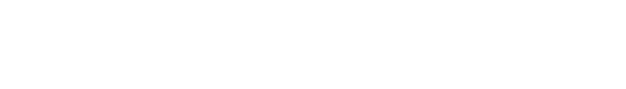 Strong Output | Business & Technology Consulting Services